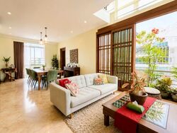 Melrose Park (D10), Condominium #609075631